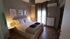 Project Leni 239 Apartment, Thessaloniki, Thessaloniki