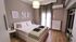 Project Leni 239 Apartment, Thessaloniki, Thessaloniki