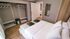 Project Leni 239 Apartment, Thessaloniki, Thessaloniki