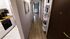Project Leni 239 Apartment, Thessaloniki, Thessaloniki