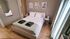 Project Leni 239 Apartment, Thessaloniki, Thessaloniki