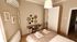 Project Leni 239 Apartment, Thessaloniki, Thessaloniki