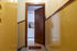 Project Leni 239 Apartment, Thessaloniki, Thessaloniki