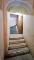 Project Leni 239 Apartment, Thessaloniki, Thessaloniki