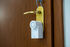 Project Leni 239 Apartment, Thessaloniki, Thessaloniki