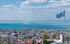 Project Leni 239 Apartment, Thessaloniki, Thessaloniki