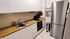 Project Leni 239 Apartment, Thessaloniki, Thessaloniki