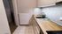 Project Leni 239 Apartment, Thessaloniki, Thessaloniki