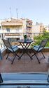 Project Leni 239 Apartment, Thessaloniki, Thessaloniki