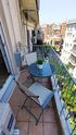 Project Leni 239 Apartment, Thessaloniki, Thessaloniki