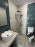 Sandi's House, Sykia, Sithonia
