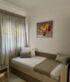 Sandi's House, Sykia, Sithonia