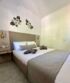 Sandi's House, Sykia, Sithonia