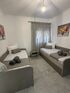 Sandi's House, Sykia, Sithonia