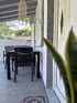 Sandi's House, Sykia, Sithonia