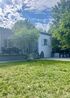 Sandi's House, Sykia, Sithonia