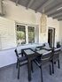 Sandi's House, Sykia, Sithonia