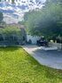 Sandi's House, Sykia, Sithonia