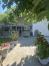 Sandi's House, Sykia, Sithonia