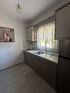 Sandi's House, Sykia, Sithonia
