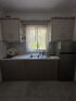 Sandi's House, Sykia, Sithonia