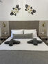 Sandi's House, Sykia, Sithonia
