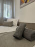 Sandi's House, Sykia, Sithonia