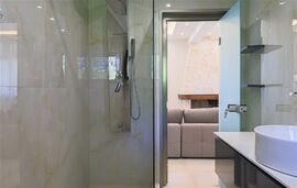 Rea Villa, Vourvourou, Sithonia