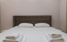 Rea Villa, Vourvourou, Sithonia