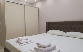 Rea Villa, Vourvourou, Sithonia