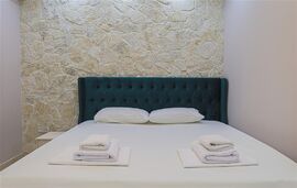 Rea Villa, Vourvourou, Sithonia