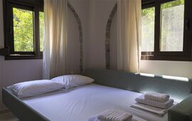 Rea Villa, Vourvourou, Sithonia