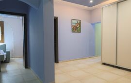 Rea Villa, Vourvourou, Sithonia