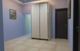 Rea Villa, Vourvourou, Sithonia