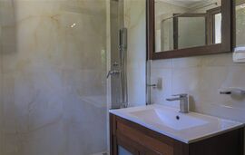 Rea Villa, Vourvourou, Sithonia