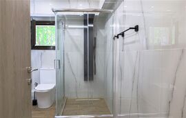 Rea Villa, Vourvourou, Sithonia