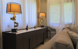 Rea Villa, Vourvourou, Sithonia