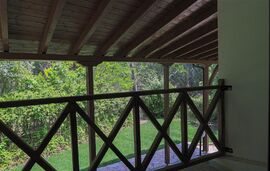 Rea Villa, Vourvourou, Sithonia