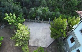 Rea Villa, Vourvourou, Sithonia