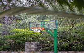 Rea Villa, Vourvourou, Sithonia