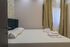 Rea Villa, Vourvourou, Sithonia
