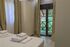 Rea Villa, Vourvourou, Sithonia