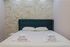 Rea Villa, Vourvourou, Sithonia