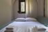 Rea Villa, Vourvourou, Sithonia