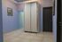 Rea Villa, Vourvourou, Sithonia