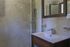 Rea Villa, Vourvourou, Sithonia
