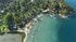 Rea Villa, Vourvourou, Sithonia