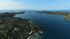 Rea Villa, Vourvourou, Sithonia