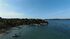 Rea Villa, Vourvourou, Sithonia