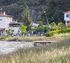 Rea Villa, Vourvourou, Sithonia